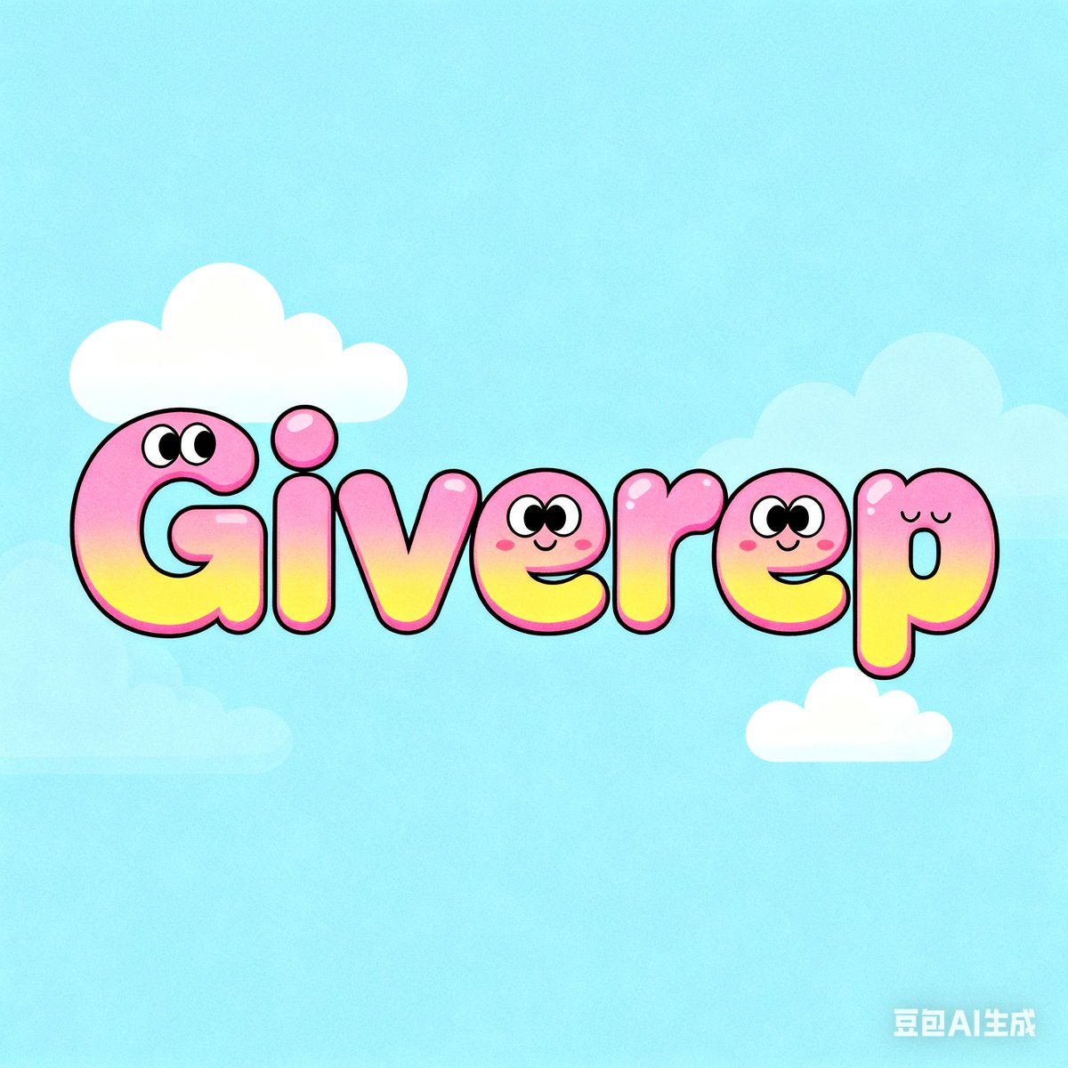 Justin draw bieber tweet media