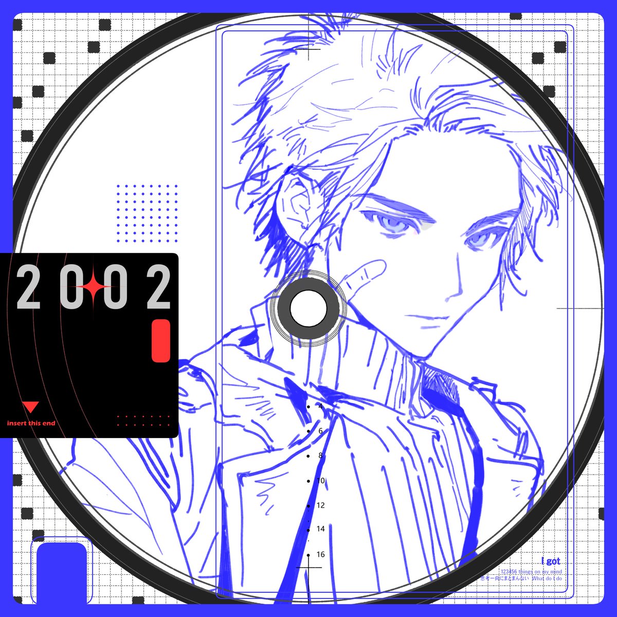 牡蛎小迭 (@mesol71326070) on Twitter photo 