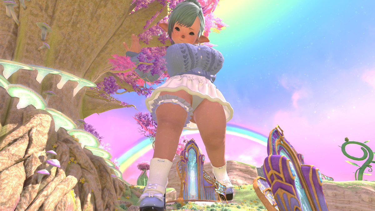 Fall is on the way so its time to get cozy and to put on the colors~!