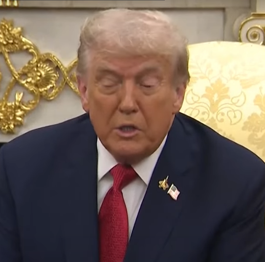 Elf gözlerim onun bir F-22 olduğunu düşünüyor 👀