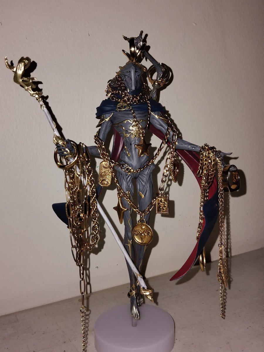 all i see is signs, all i see is dollar signs 💸