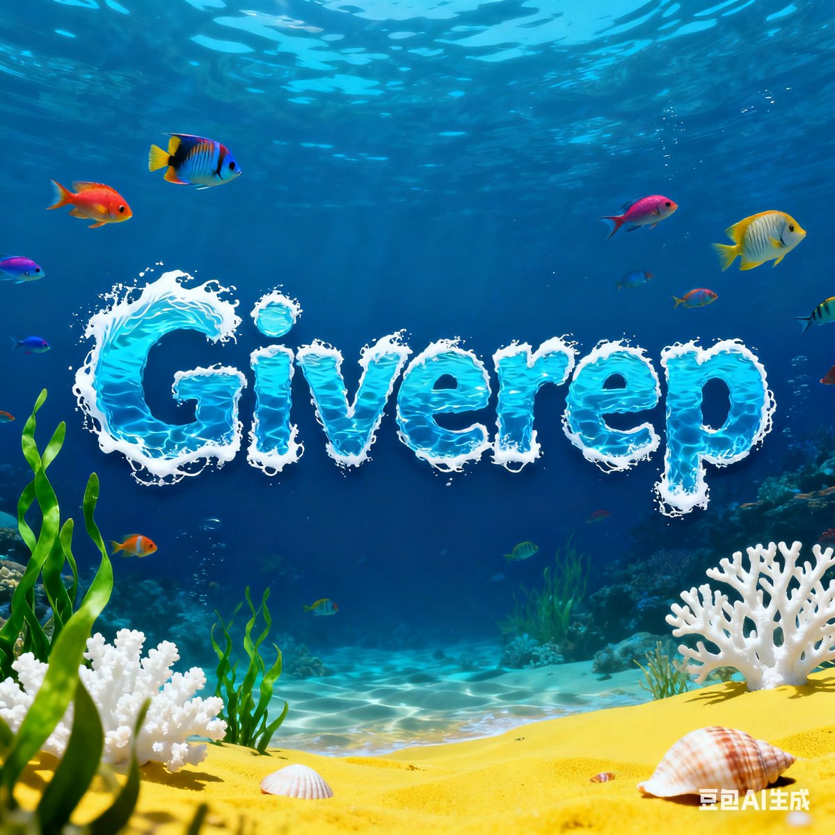 FBD♡'! tweet media