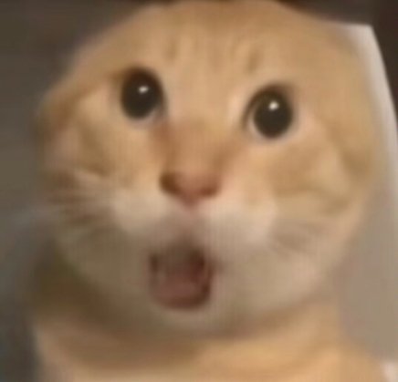 youzi1769678's tweet image. #Bitget币多到密恐 #Bitget链上交易
冲冲冲我次次都参与链上，看到这些币就想吐了