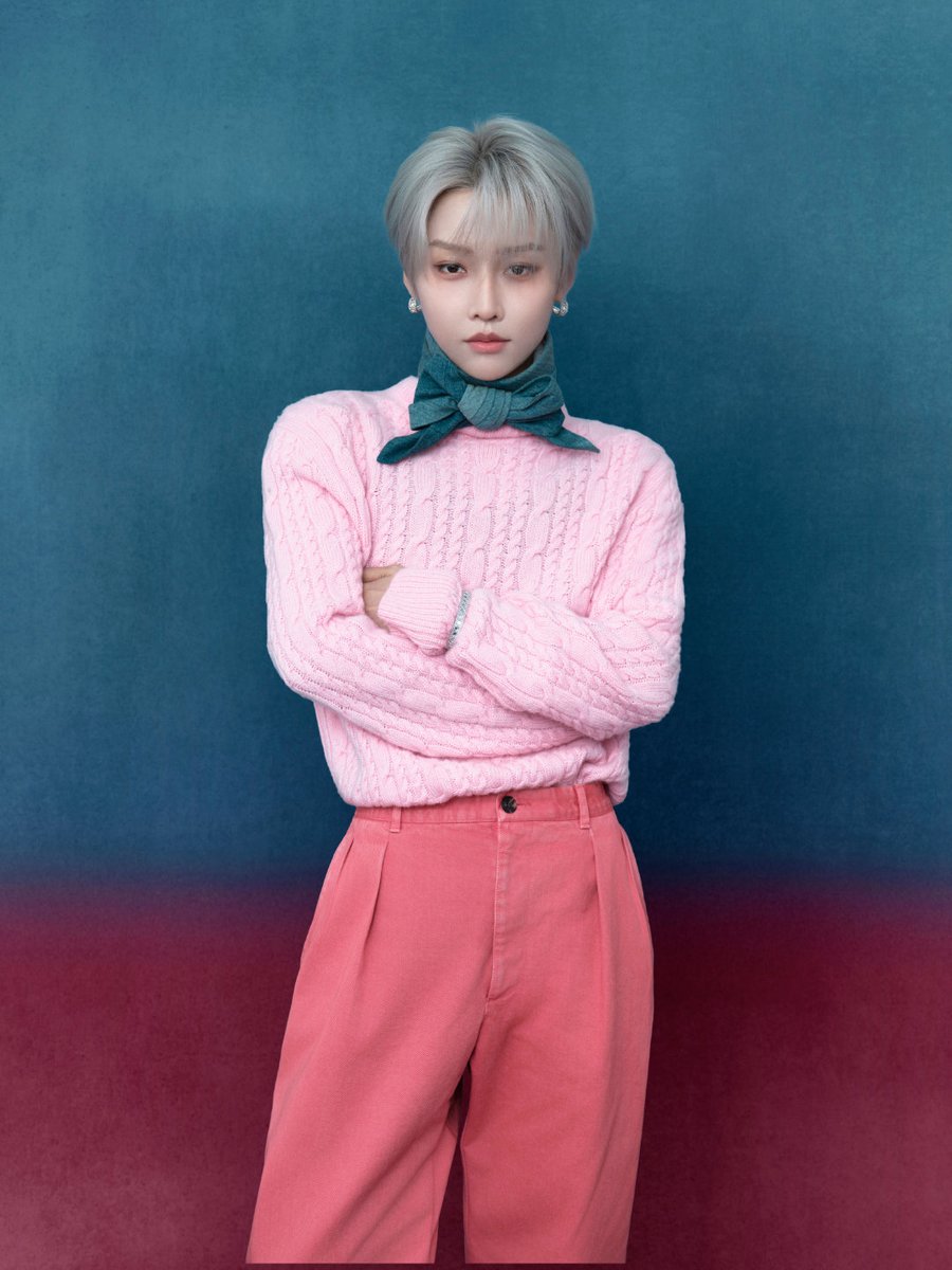 XxinyumX's tweet photo. @Dior @XinLiulyx0420 The beautiful Dior Global Ambassador XIN LIU🥰

#XINLIUXANADU2_0
#XinLiu2025XanaduTour #XINxDior https://t.co/UAk9diGX1E