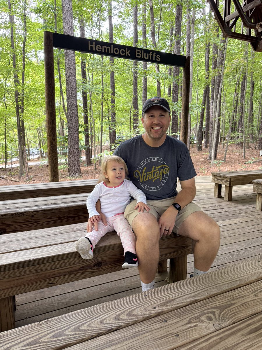 Happy #NationalDaughtersDay