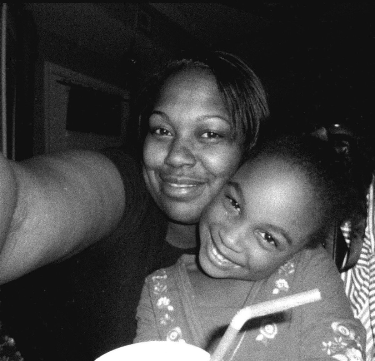 AziahJ_'s tweet image. i miss my bestfriend bro 💔 wish heaven could have visitors