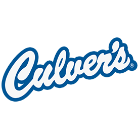 GivingTreeHSSD's tweet image. Monday,  September 29th!!!
Culver's on Lineville Road is hosting a fundraiser Share Night to benefit our food pantry!
Culver's will donate 15% of all purchases from 5 - 8pm!
So tell your friends, family &amp;amp; neighbors!!  Because who doesn't love a Butterburger and delicious custard!