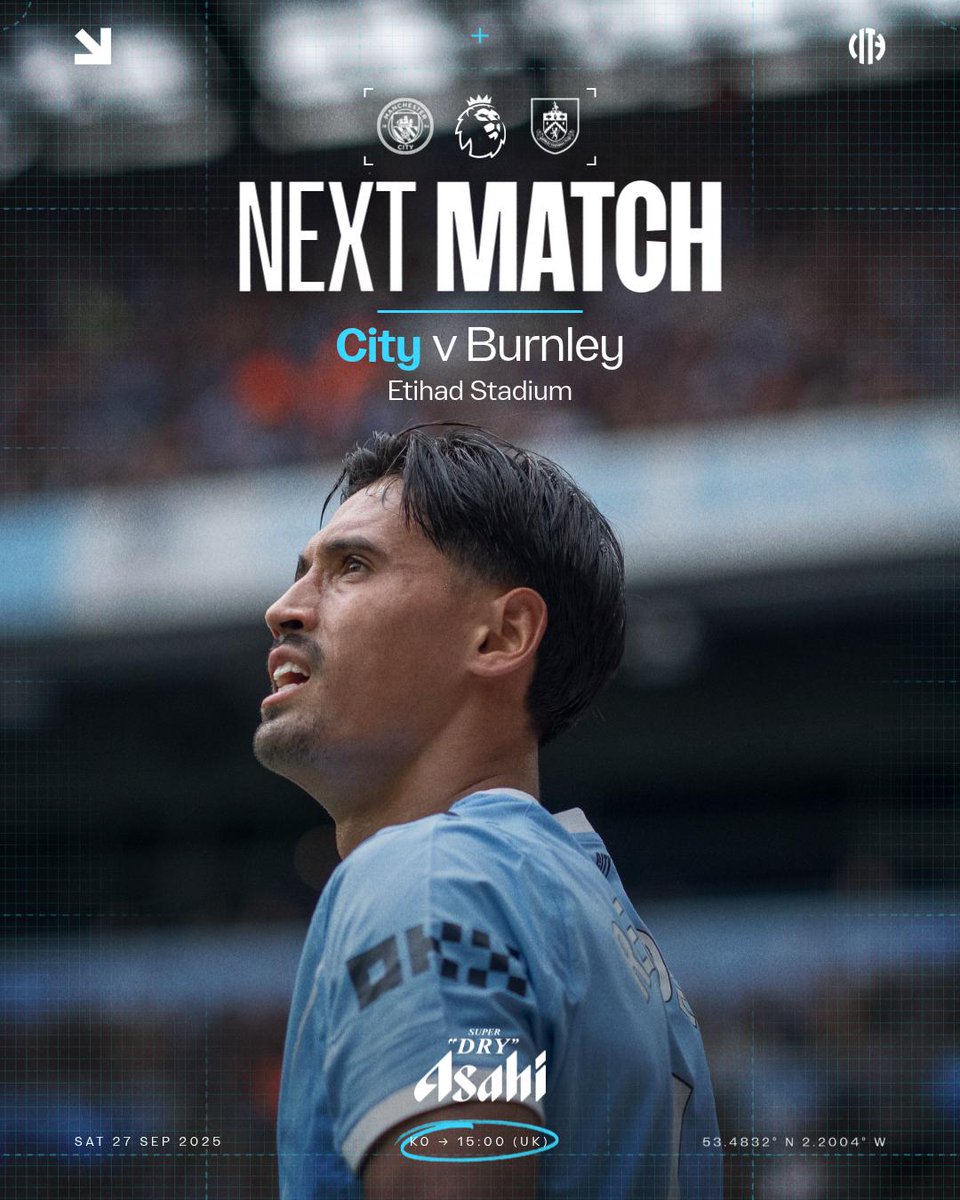 Live Football Streaming ⚽

England premier League
Arsenal Vs Liverpool

Watch Live on IPTV on Any Device at Low Cost.

Contact Us

👉Wa.me/+447508371527

#NFFC #Lufc #swfc #TOTP #AVFC #EPL #MUFC #NUFC #EFL #FRAvIRE #AngelJBSmith #widm