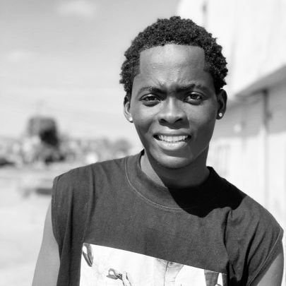 Me or 1 BTC??? 

Choose wisely ooooooo