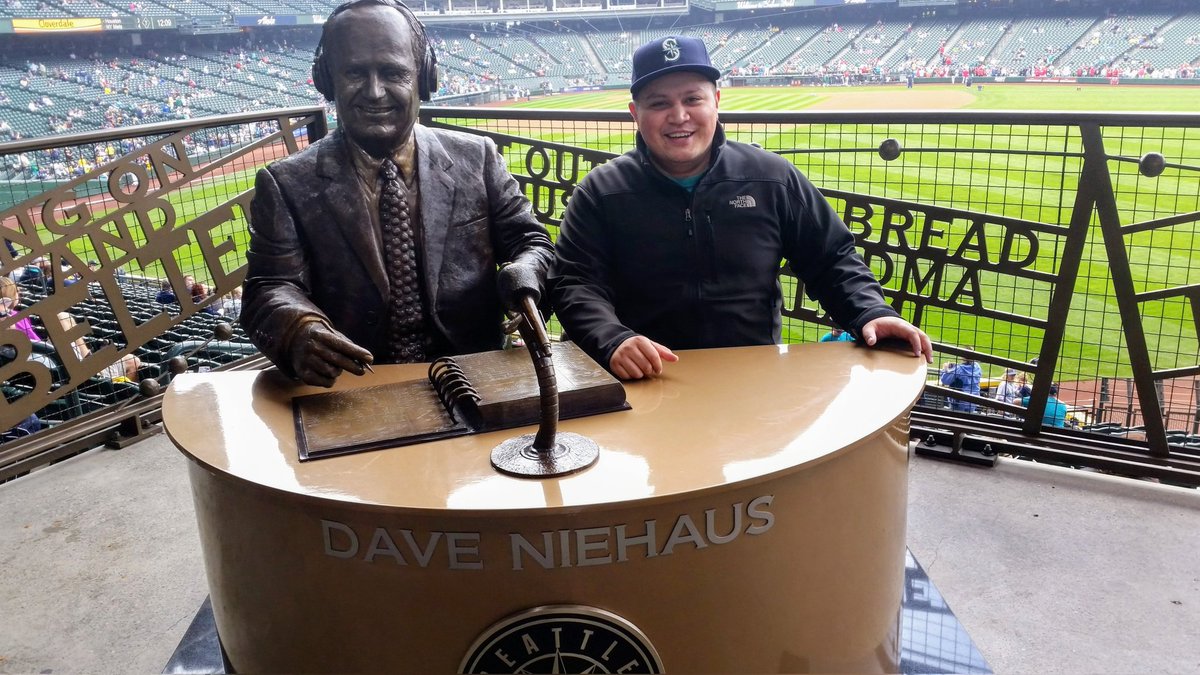 Today is for Dave.
Photo from 9/28/2014