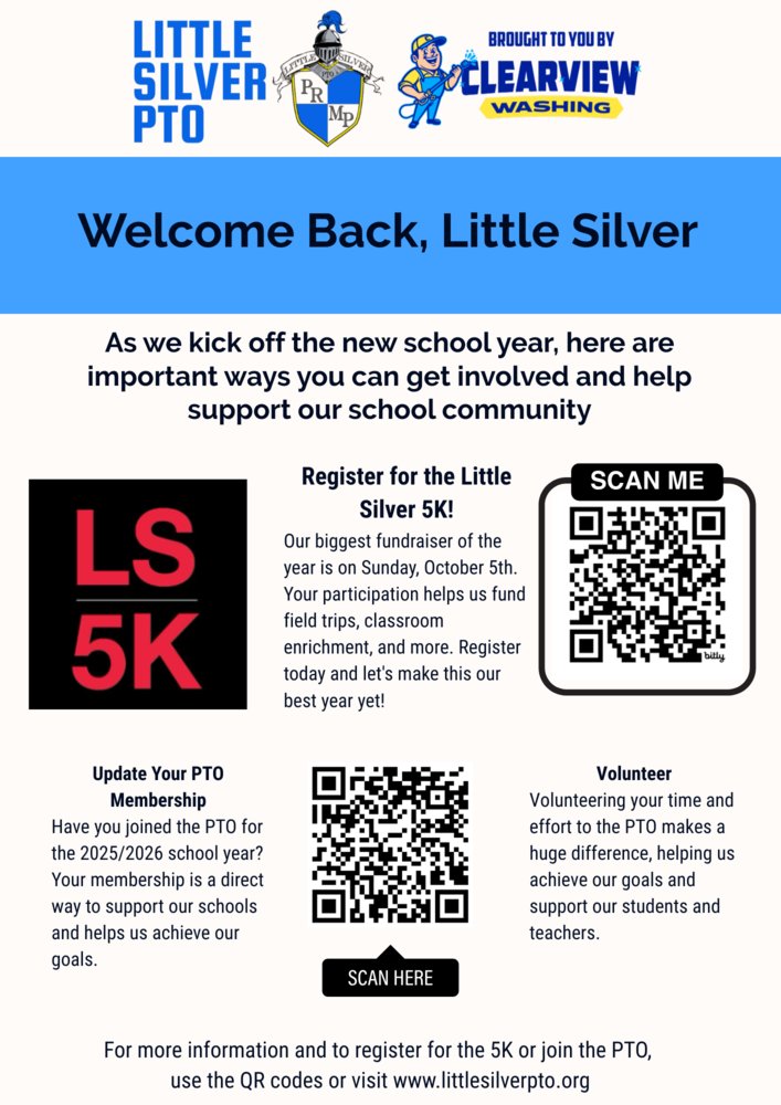 Little Silver 5K littlesilverschools.org/o/prs/article/…
