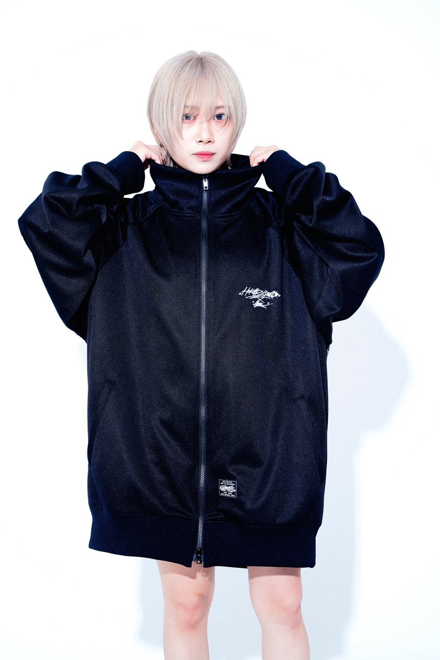 AZI (@AZI_0308) / X