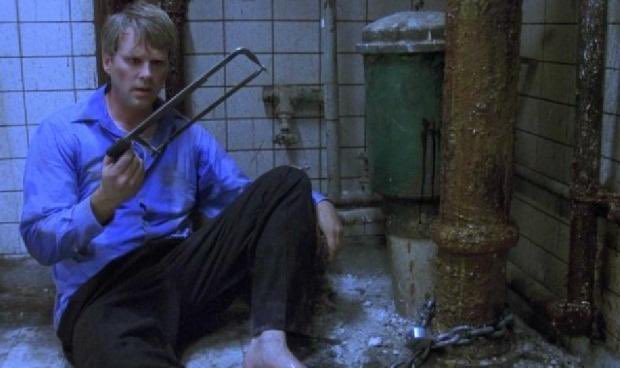 AshleyTXBurner's tweet image. I will give @CadenDurham29 my ankle. 

#AGTG #RespectMyDecision #STTDB