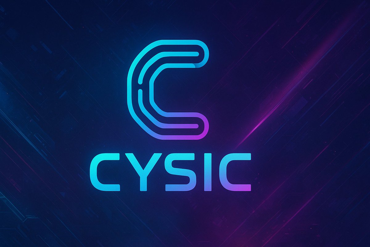 EMZYLON🇨🇦 tweet media