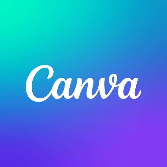 I built a portfolio website for a friend using Canva (yes, Canva!).

They had no online presence, their former portfolio it looked unprofessional.

I used Canva, clean layout, easy galleries, and a simple contact section.
#20DaysWithWDN #20DaysTechWorkshop