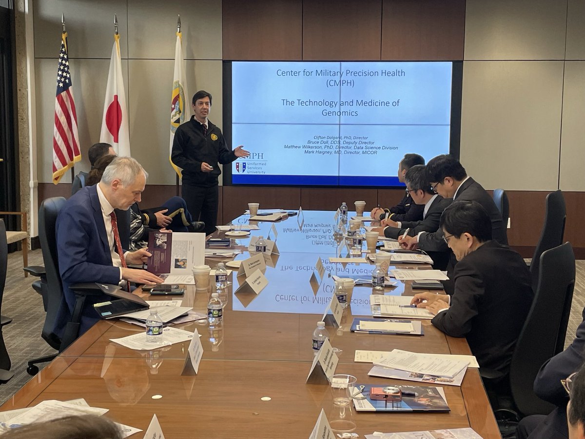 Clifton Dalgard tweet media