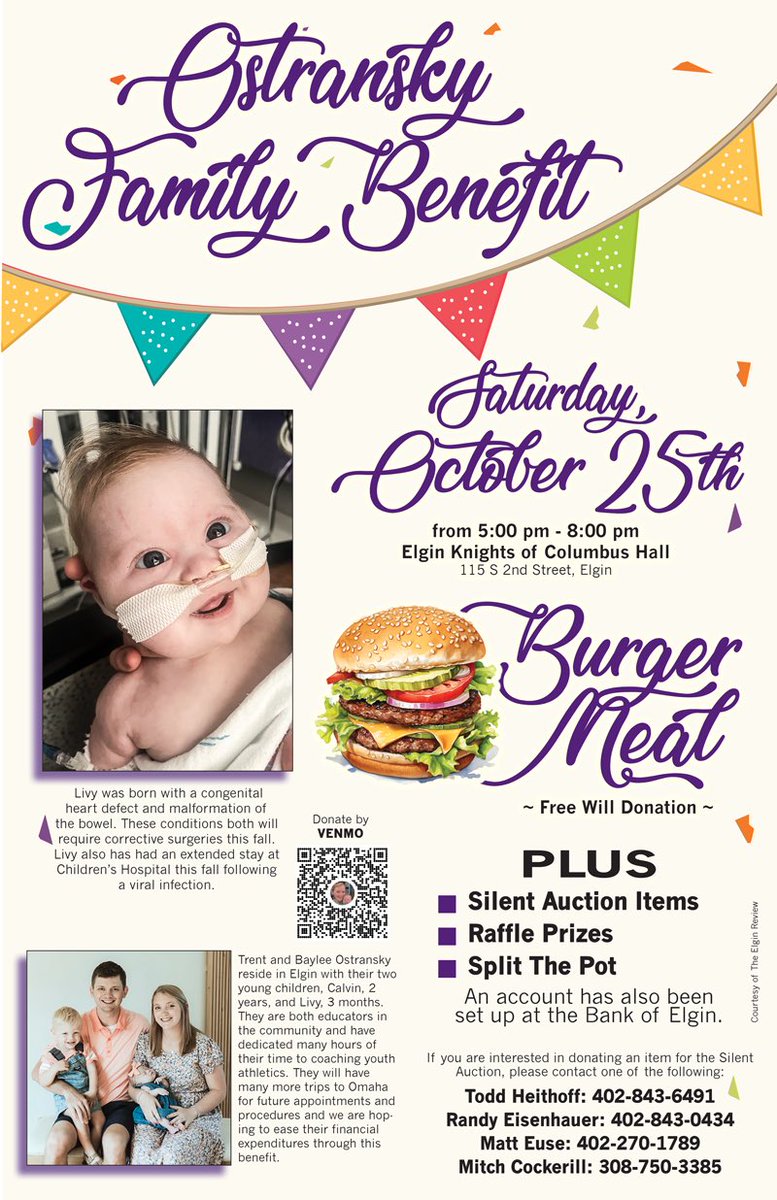 Randy Eisenhauer (@izenhwr) on Twitter photo 