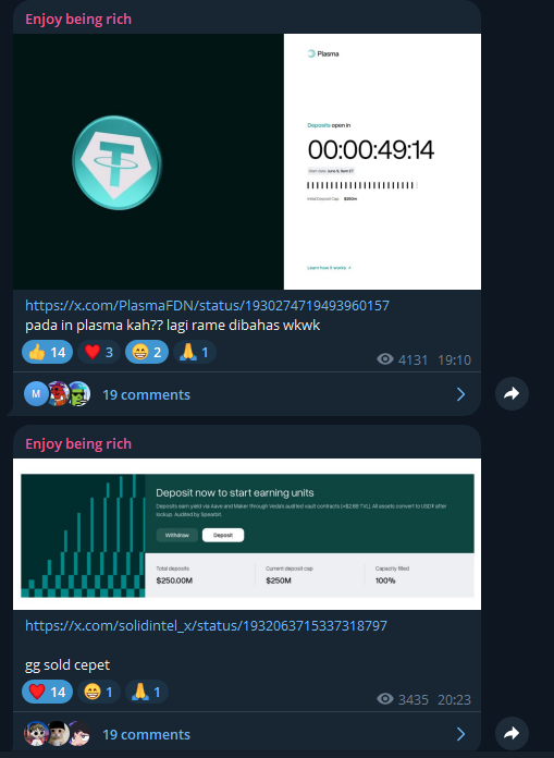 GE tweet media