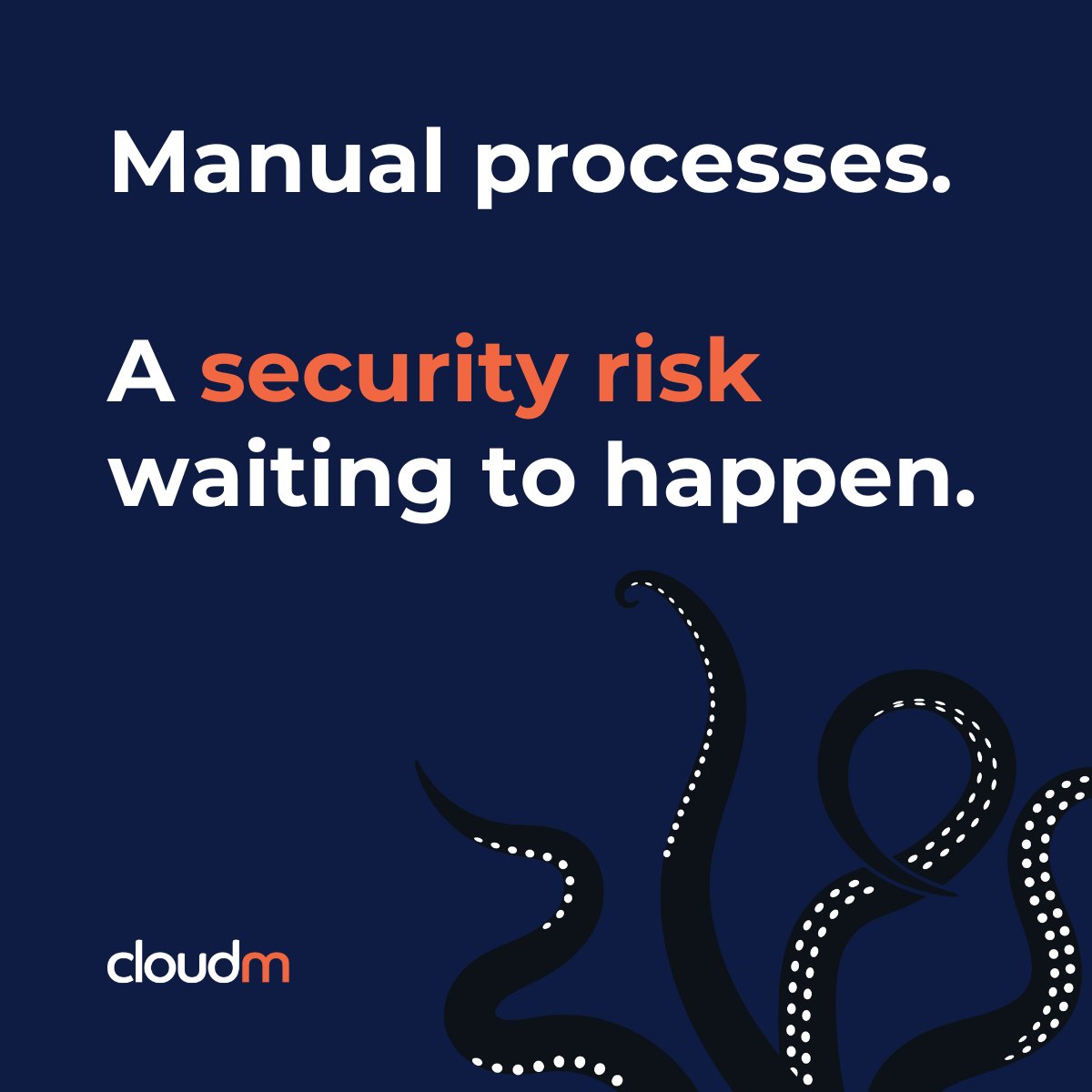 CloudM☁️ tweet media