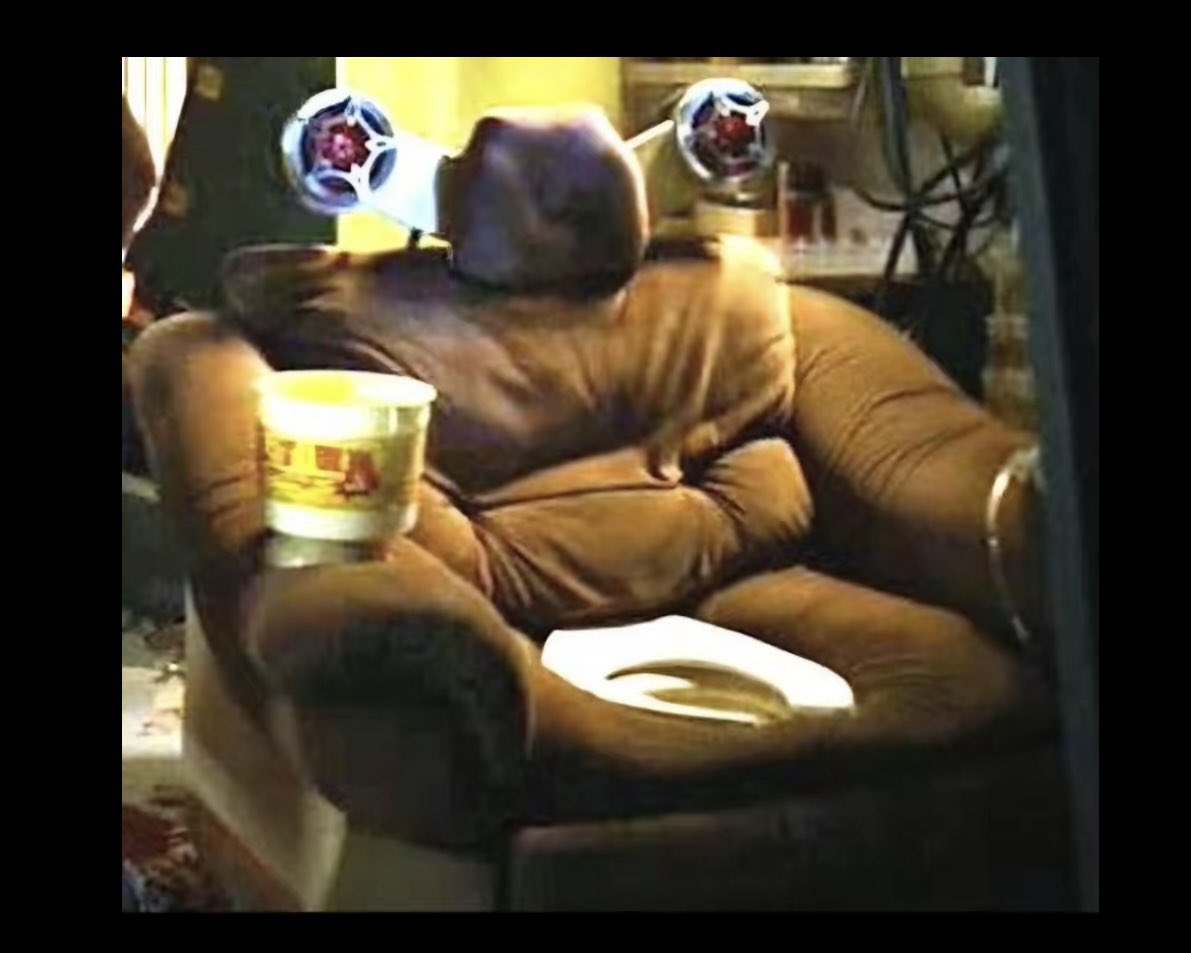 Where I’m gonna be sitting Saturday 🔥