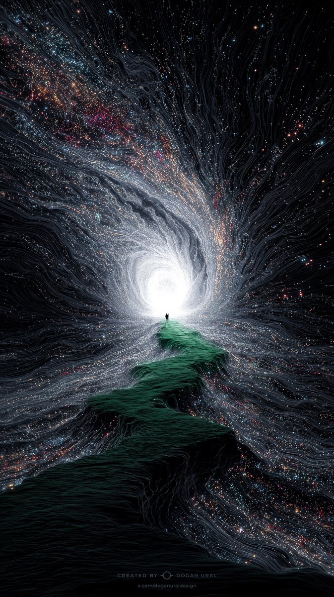 On the path of truth-seeking