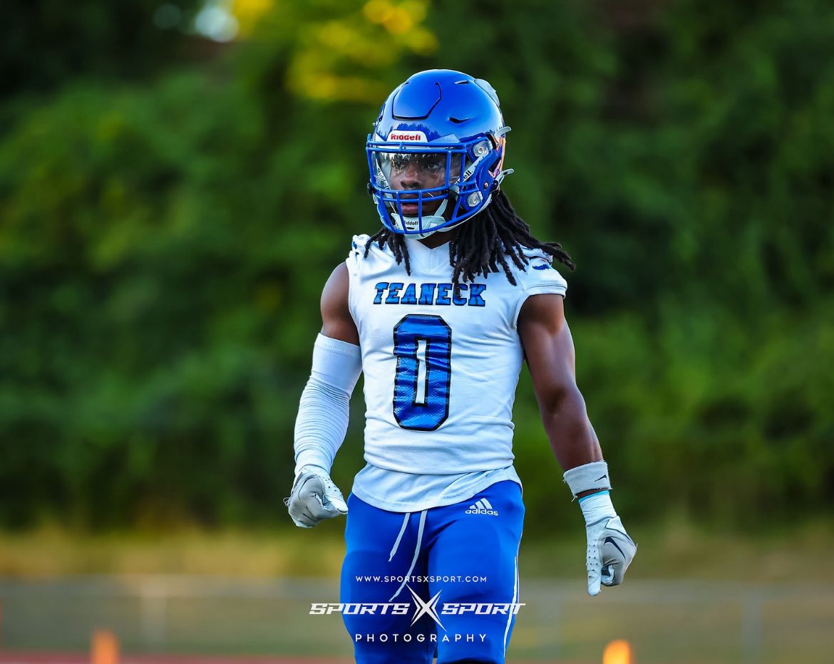 Week 5 loading……………