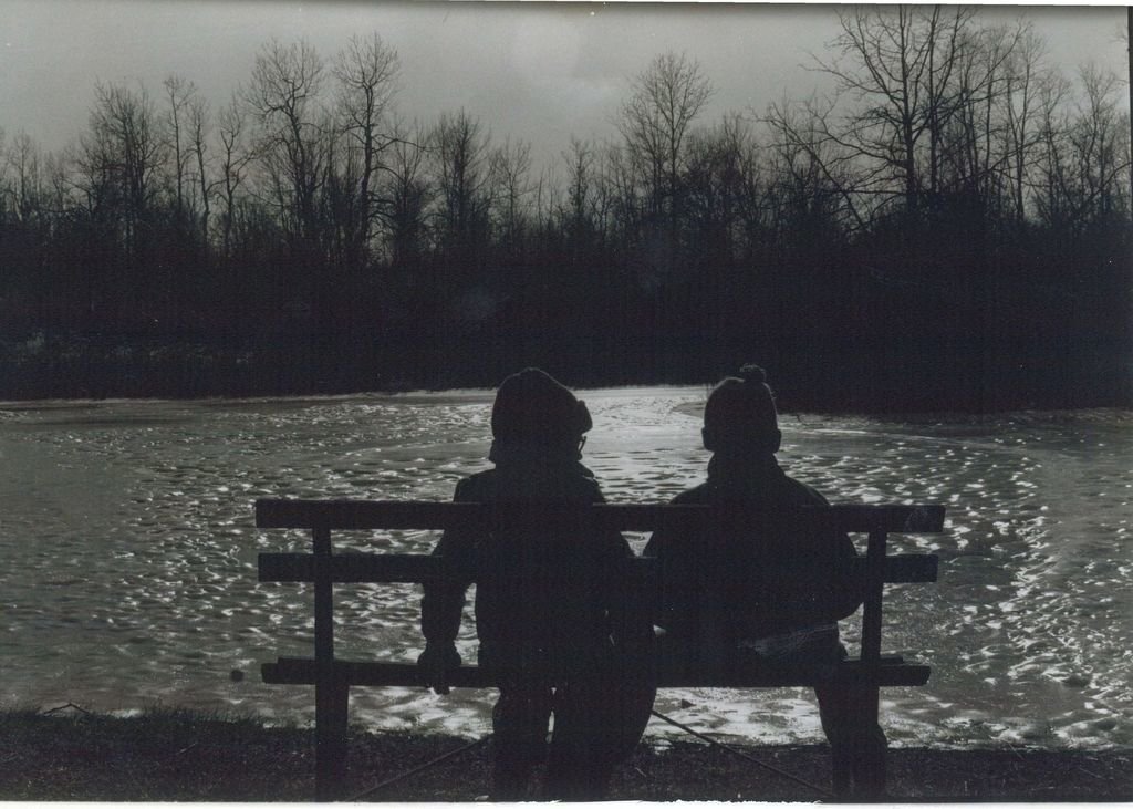 Hartley OEC tweet media