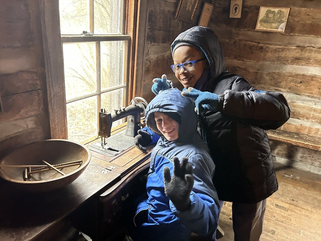 Hartley OEC tweet media