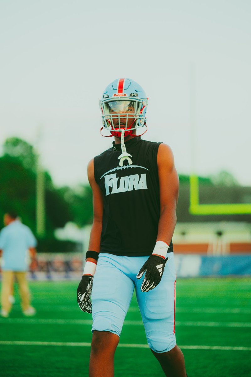 See job 1:21 
“Always be humble. Because what god gives, he can also take.”