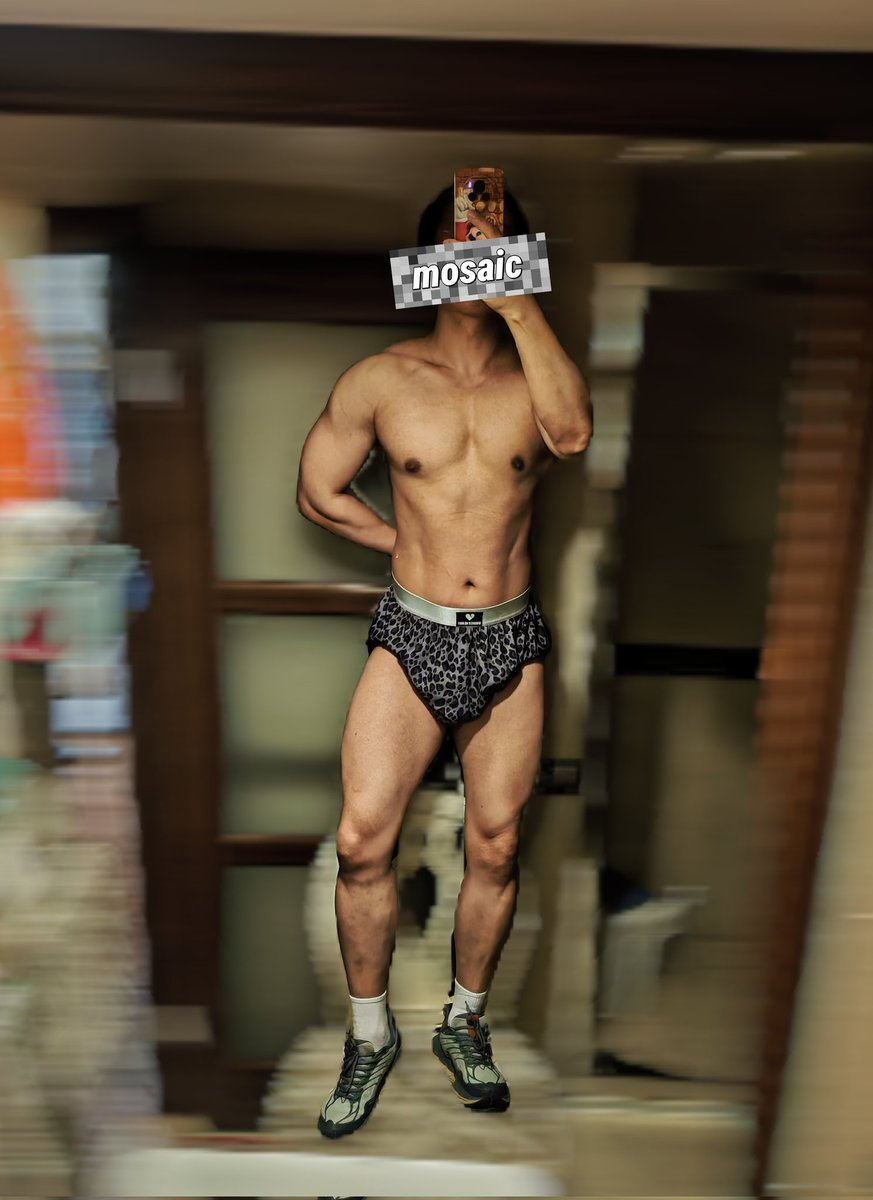 Daniel_ssssss (@danielbtsss) on Twitter photo 