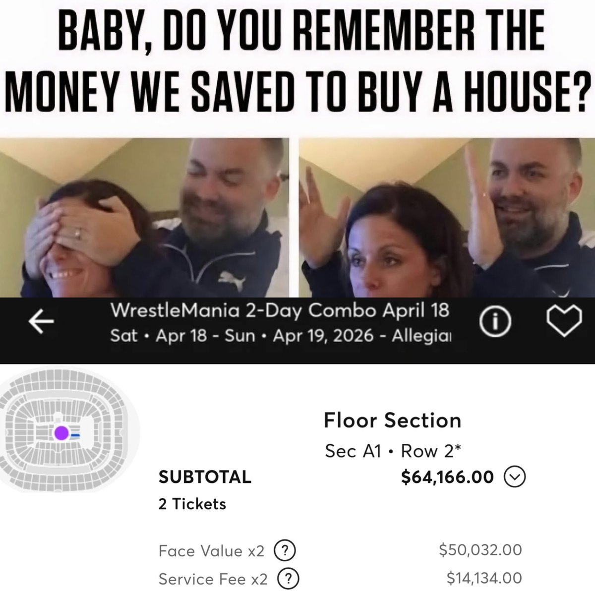 DocGregith's tweet image. It always freaks me out when people I don’t remember but they remember me say hi. Like “Hi Greg, how are you?”  Me “Heyyyyy guy.”