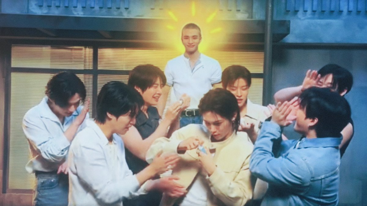 hhwangpics's tweet image. 