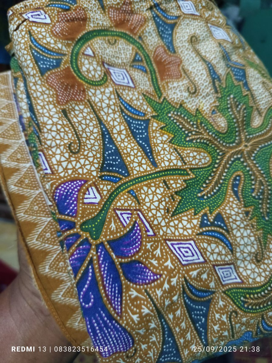 bang_ize's tweet image. 