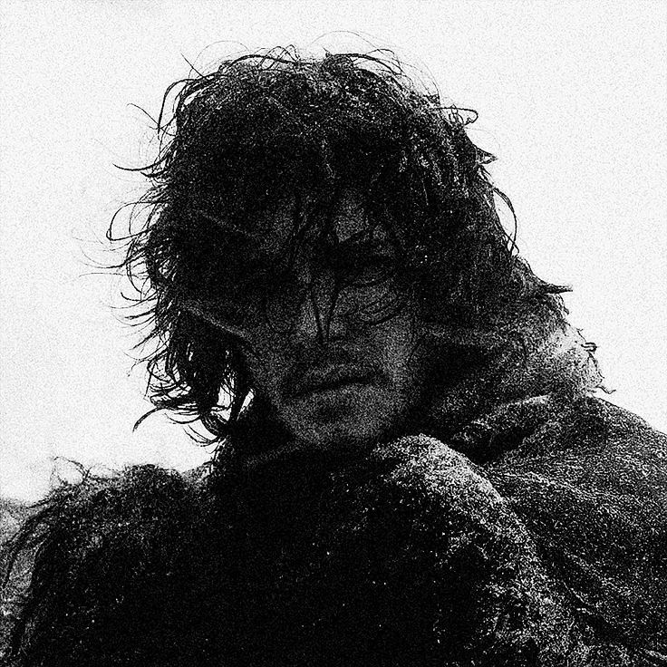 xRockSec's tweet image. 0/100 #HuntingArc ⭕
 
- I’m starting this challenge to become disciplined, consistent, and crush my bug bounty goals. 

- I&apos;ll share  Daily logs, PoCs &amp;amp; lessons.
 
- Every day counts — no breaks, no excuses.
#BugBounty #Hacking #challenge