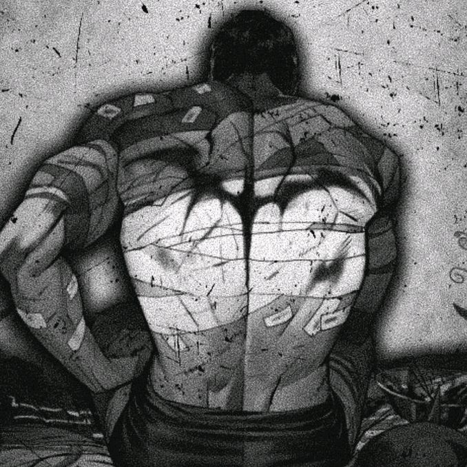 xRockSec's tweet image. 0/100 #HuntingArc ⭕
 
- I’m starting this challenge to become disciplined, consistent, and crush my bug bounty goals. 

- I&apos;ll share  Daily logs, PoCs &amp;amp; lessons.
 
- Every day counts — no breaks, no excuses.
#BugBounty #Hacking #challenge