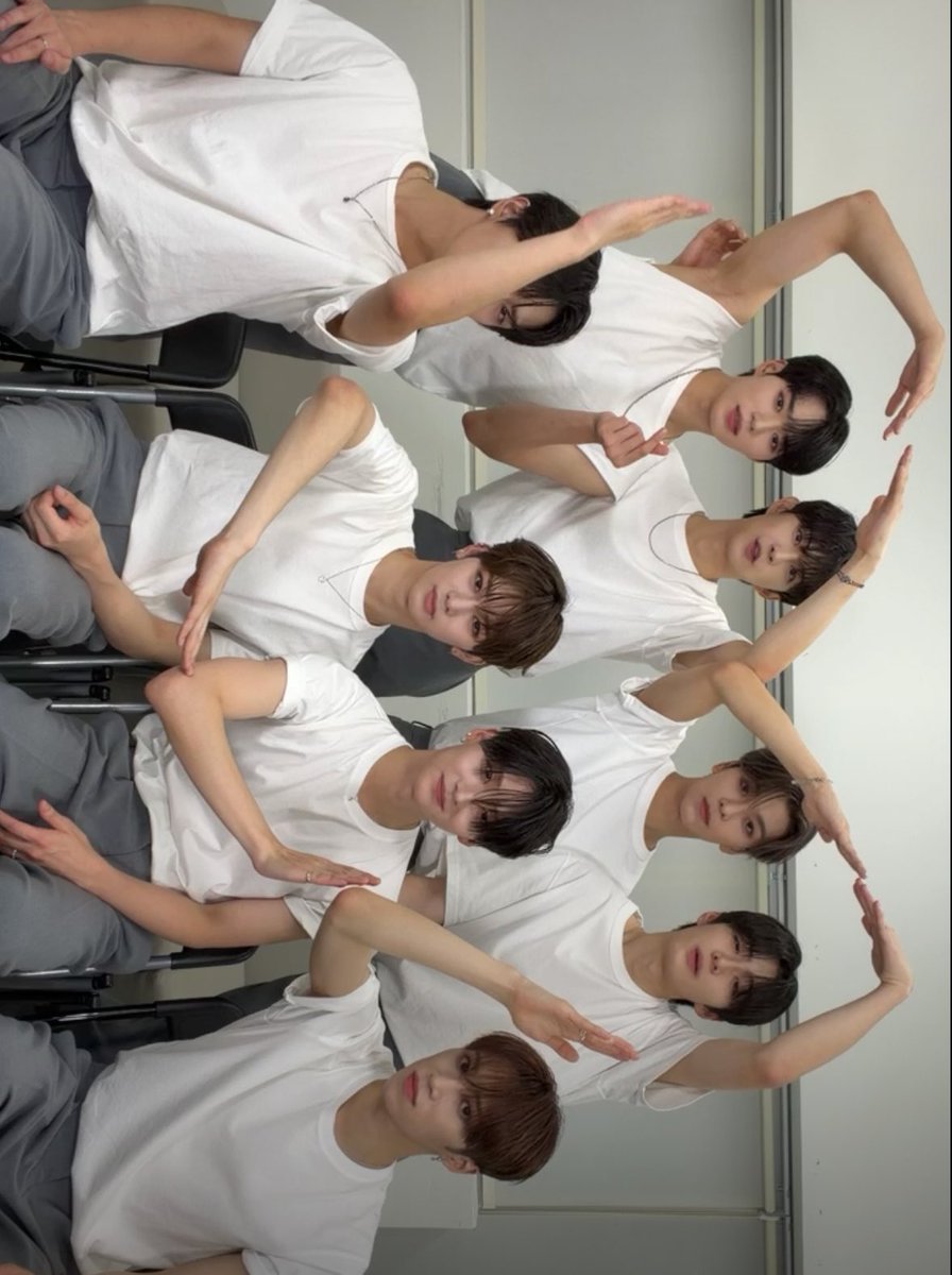 알파드라이브원 첫 인스타 라방