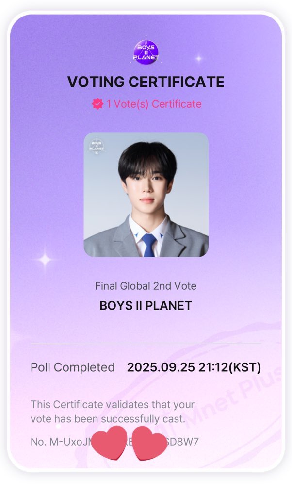 seqric's tweet image. THE MANIFESTATION WORKS !! CONGRATS #KIMJUNSEO FOR DEBUTING 🤍