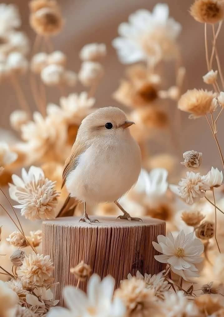 شيئان لا يمكن نسيانهم مهما مر الوقت  
 سند في شدة  و تخلي في ضعف...