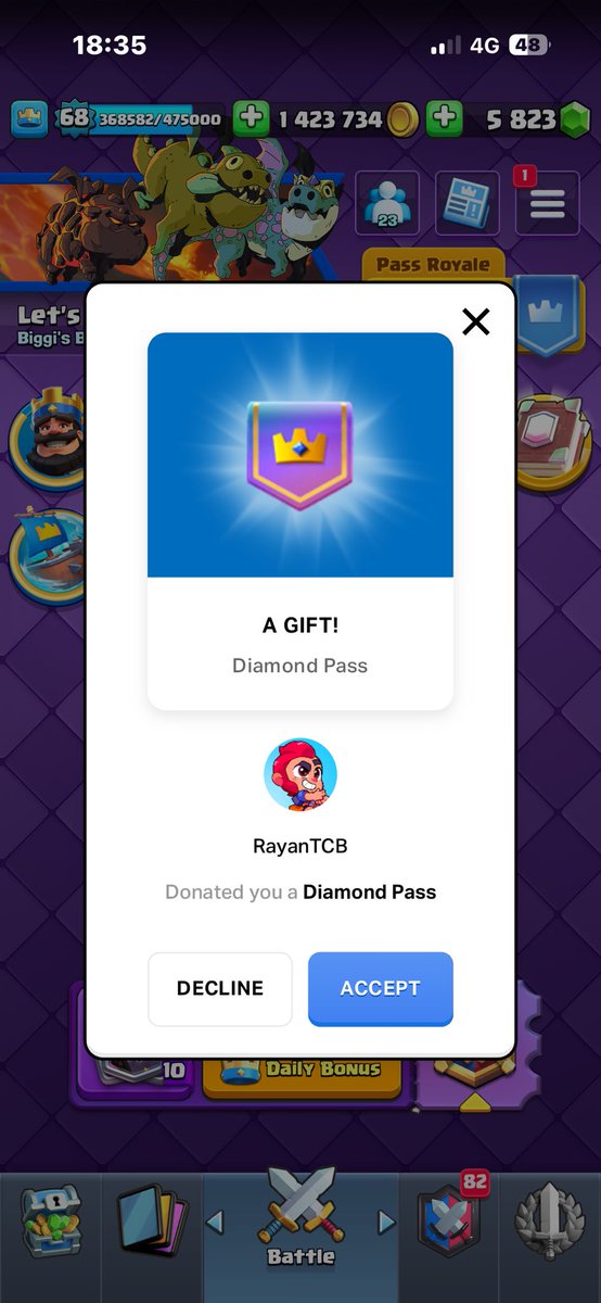 Deniz (@letsgo__cr) on Twitter photo Thanks for the pass🔥🔥 #RayanTCBLegit Thanks for the pass🔥🔥 #RayanTCBLegit