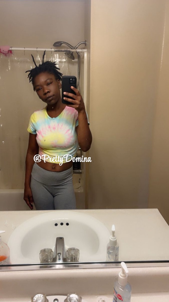 👑 Coco Henny👑 12/24 🎉🎂🎁FINDOM💰💸 tweet media