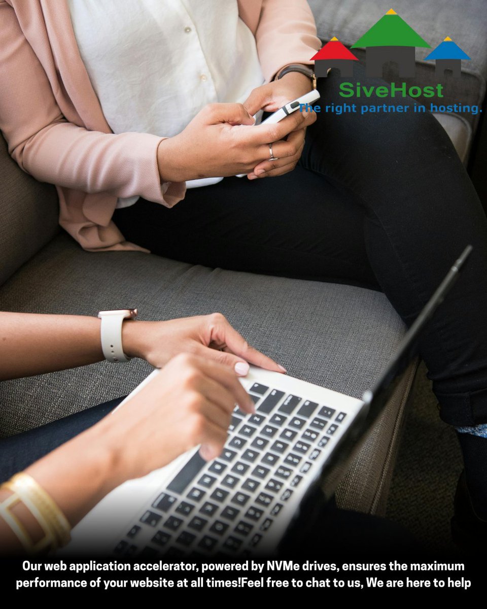 Ready to start your business online?

Become a SiveHost Reseller Today: sive.host/partners-get-p…

#WebHosting #SiveHost #DigitalGrowth