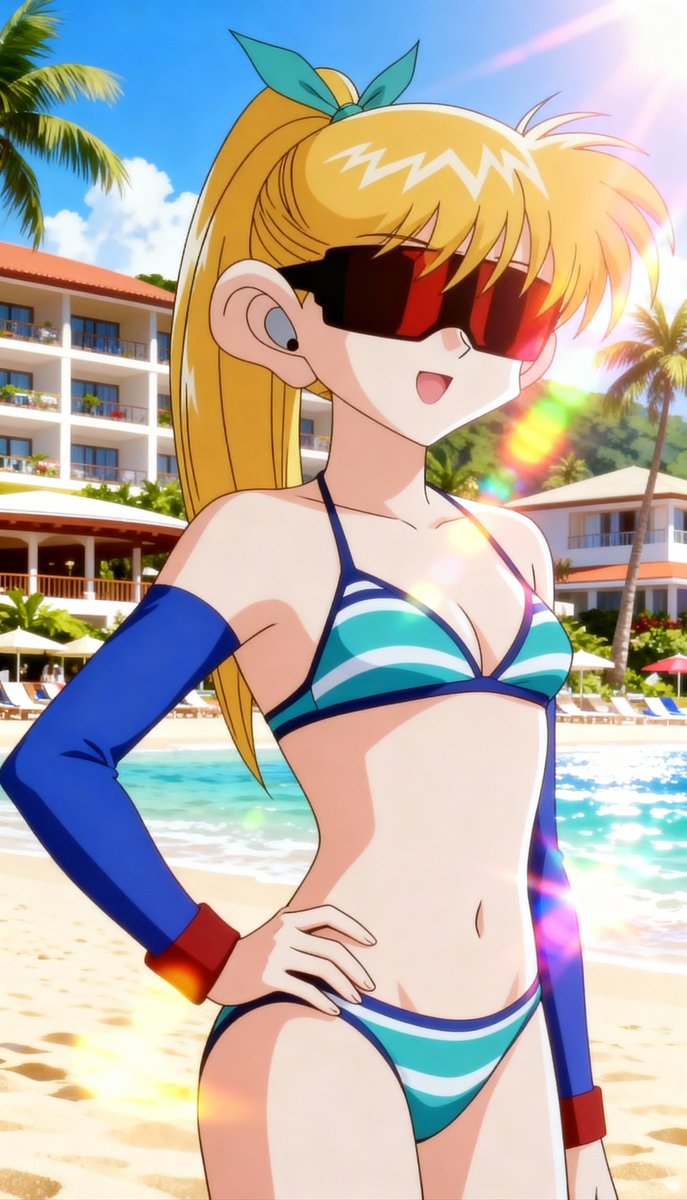 超貴重⭐︎葉月シモン 時越峠 葉月シモン 2冊 裸足でシーサイドラブ 時超峠 マーガレット