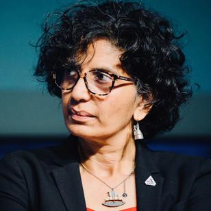 TheMarsSociety's tweet image. From Mars science to space policy, the future is on the agenda! Don’t miss the 2025 Int'l Mars Society Convention at @USC, Oct. 9–11—featuring leading scientists, aerospace experts &amp;amp; policymakers. Attend live or stream at marssociety.org. #mars2025 #mars #humanstomars