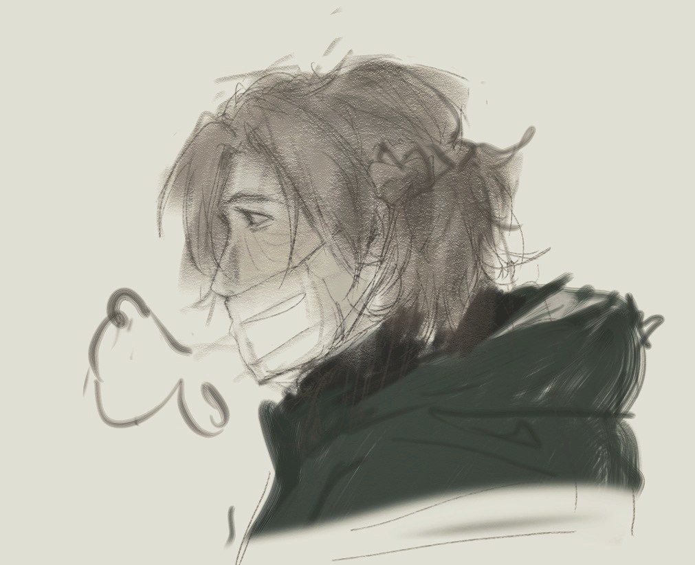 helloo....
#madakana #enstars