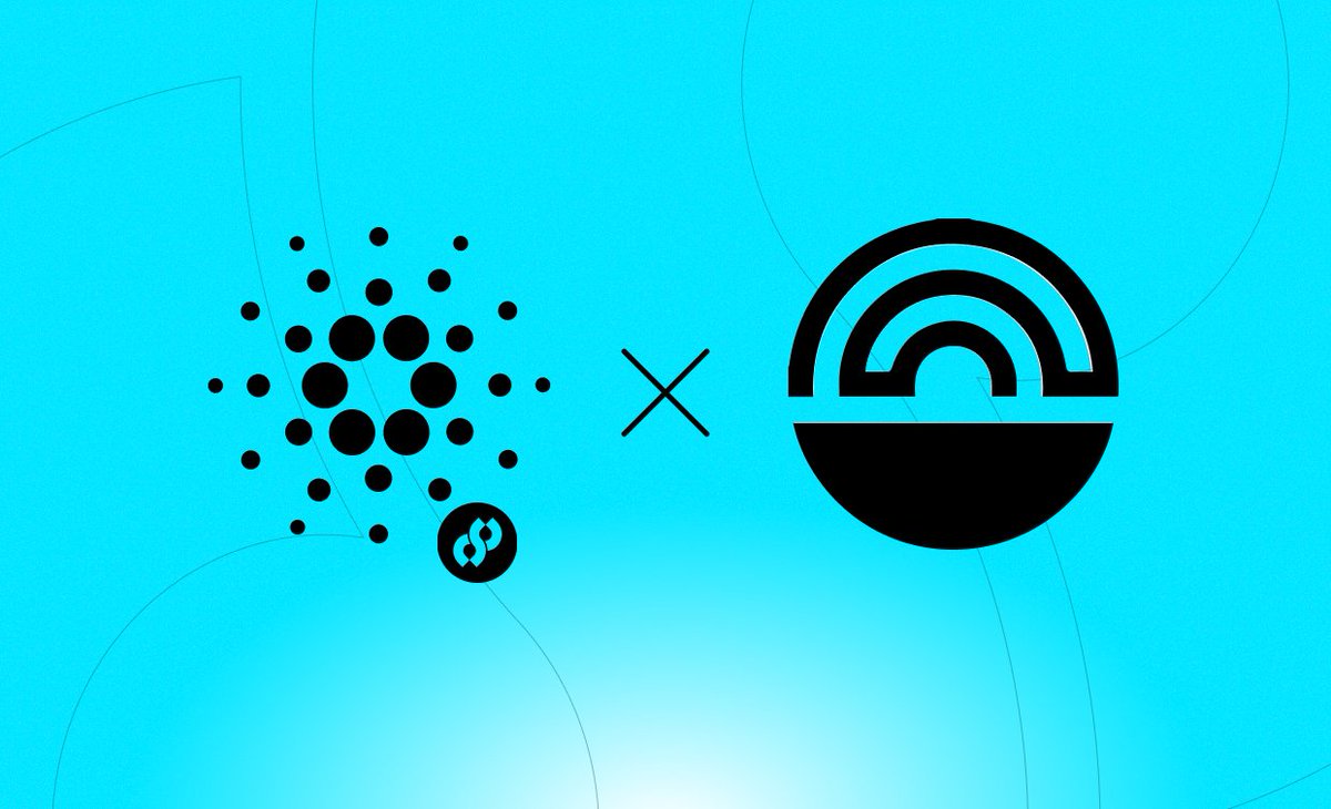 Hey Cardano Fam, What’s your <a href="/Catalyst_onX/">Project Catalyst</a> Fund 14 top pick(s)?

Drop your best proposal ideas or ones you believe deserve votes 👇

Let’s build consensus &amp; push the strongest forward. 💪