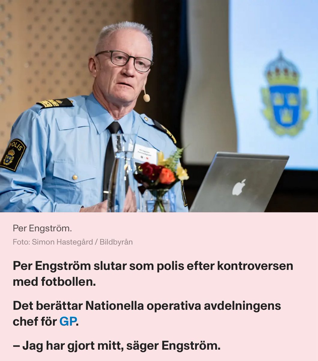 Freddie Arnesson tweet media