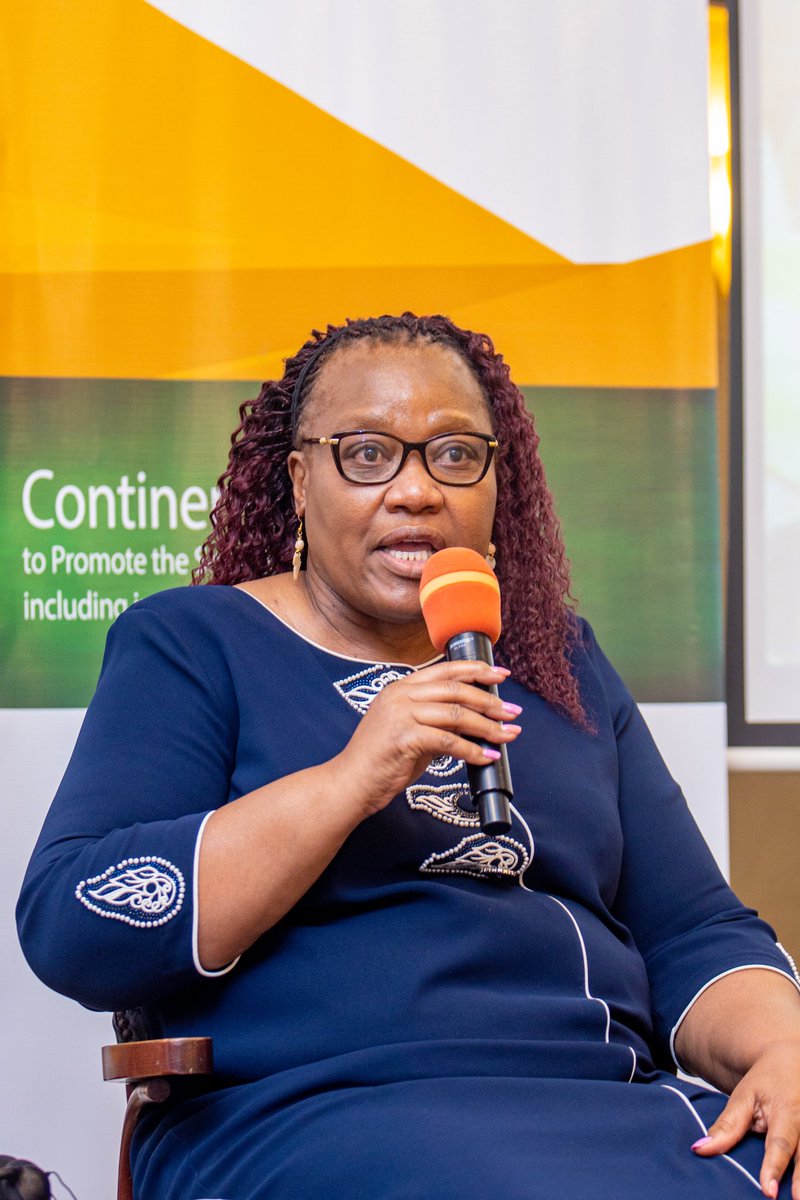 Aine (@ruthaine) on Twitter photo 🇿🇼 A powerful success story: Zimbabwe’s National Inquiry on barriers to access to documentation revealed how lack of ID documents limits women & girls' access to education, health, and political participation 📚🩺🗳️  
Human rights orgs & ZHRC pushed for reforms to close these 🇿🇼 A powerful success story: Zimbabwe’s National Inquiry on barriers to access to documentation revealed how lack of ID documents limits women & girls' access to education, health, and political participation 📚🩺🗳️  
Human rights orgs & ZHRC pushed for reforms to close these