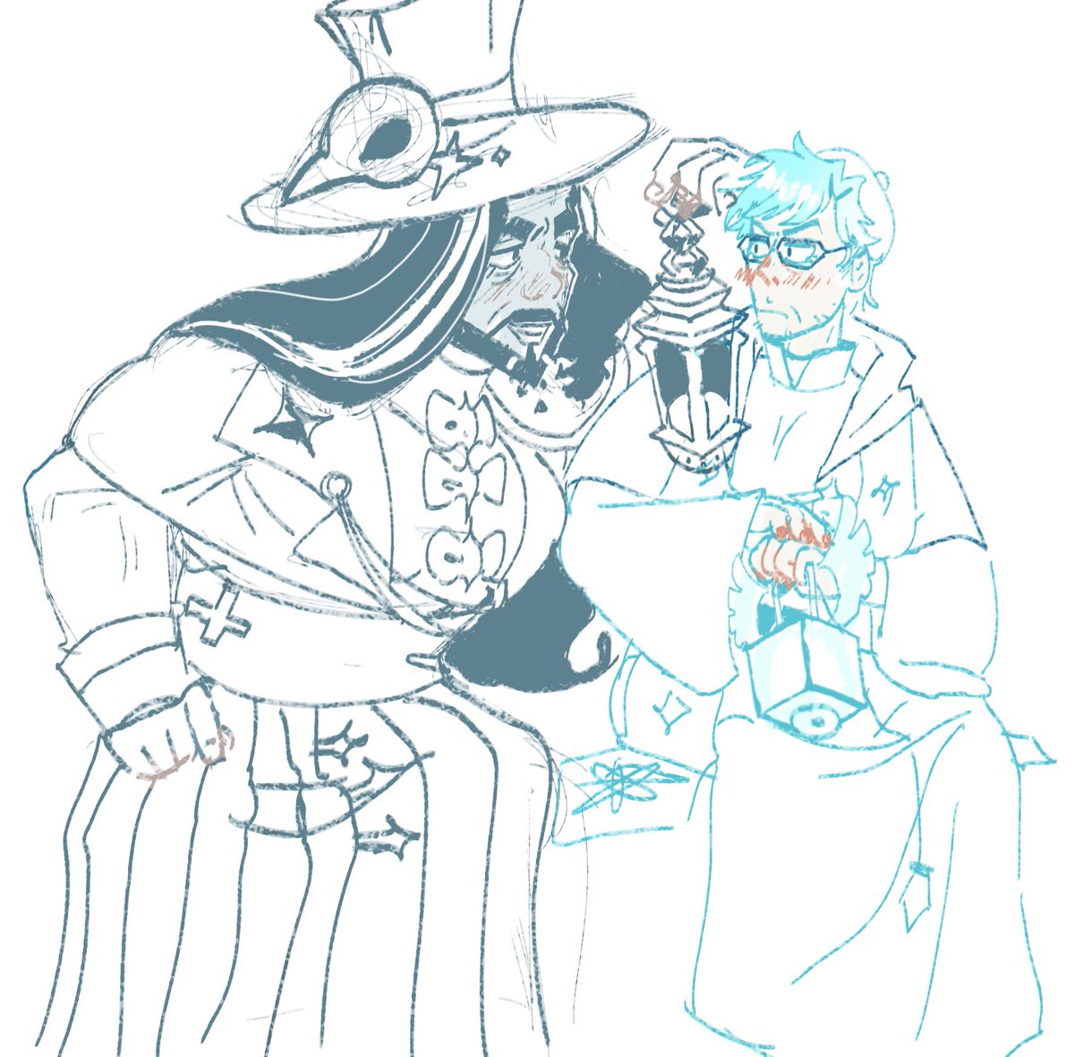 DKrupa74042's tweet photo. 😭😭❤️
#art #Cookierun #Cookie_run #Charcoal_Cookie #Menthol_Cookie https://t.co/s9x7nL09pS