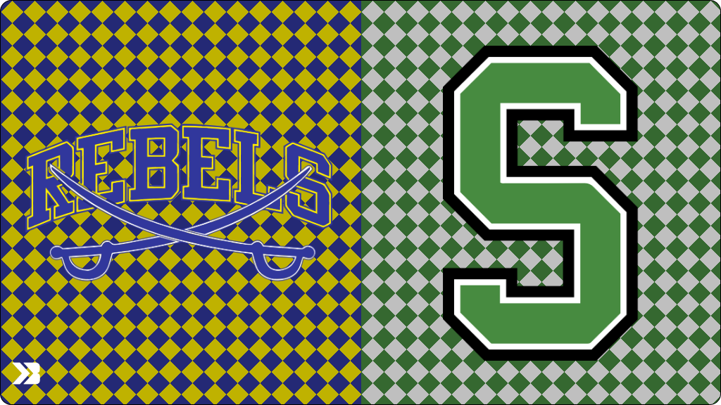 Football (Junior High) Game Day! - Check out the event preview for the The Westwood Rebels vs The West Monona Spartans. It starts at 4:00 PM and is at West Monona High School. gobound.com/ia/ihsaa/footb…