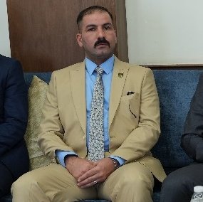 #صورة_ملف_شخصي_جديدة